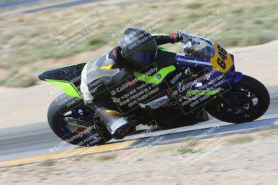 media/Mar-10-2024-SoCal Trackdays (Sun) [[6228d7c590]]/8-Turn 9 Inside (1140am)/